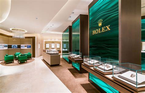 lojas rolex roma|Official Rolex Retailers .